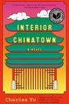 Interior Chinatown