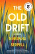 the old drift book