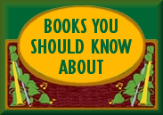 Browse our favorite new books and staff picks.