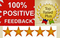 Purchase our books on eBay