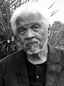 Ishmael Reed