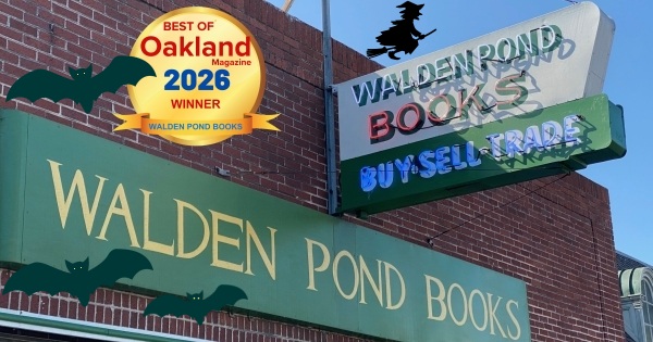 BOOKSHOP